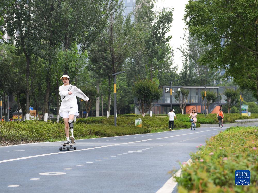 果盘账号安全中心